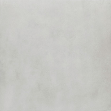 Batista Dust (9005) - 597x597mm