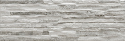 Rockford Bianco - 450x150x9mm