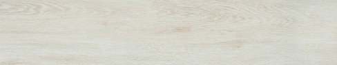 Catalea Bianco (7124) - 900x175mm