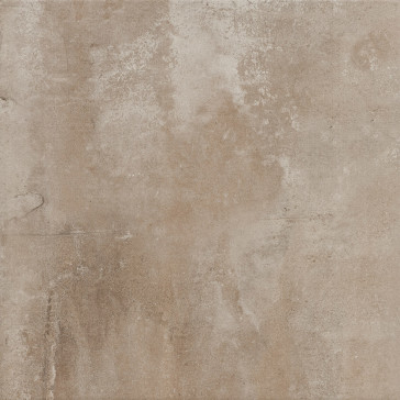 Piatto Sand - 300x300mm