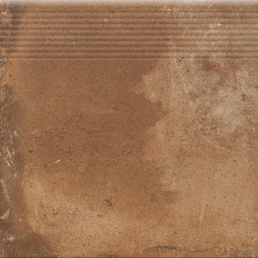 Piatto Terra - 300x300mm